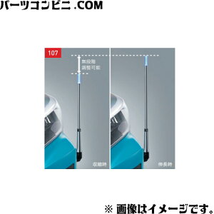 TOYOTA g^  tF_[v fUC^Cv 08510-B1280 / CY ( A201A / A202A / A210A )