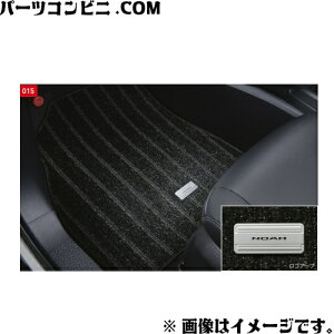 TOYOTA g^  tA}bg OWA[^Cv 1䕪 08210- / mA ( ZWR90W / ZWR92W / ZWR95W / MZRA90W / MZRA92W / MZRA95W / MZRA97W )