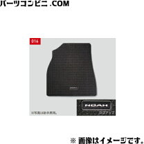 楽天市場】トヨタ純正 ノア フロアマットの通販