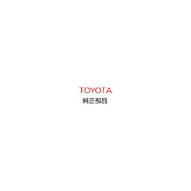 TOYOTA トヨタ 純正 エアクリーナフィルタ エレメントSUB-ASSY 17801-45020 / カローラ レビン / スプリンター トレノ / MR2 / カリーナ / カリーナ サーフ / セリカ / コロナ