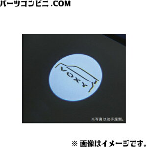 TOYOTA g^  vWFNVC~l[V 1䕪 tgE 0852D-28060 / HNV[ ( ZWR90W / ZWR92W / ZWR95W / MZRA90W / MZRA92W / MZRA95W )