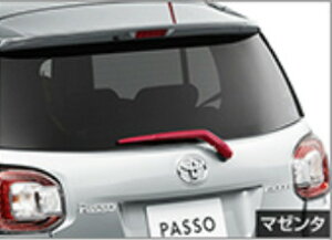 TOYOTA g^  J[hCp[ eF 083A2- / pb\ ( M700A M710A )