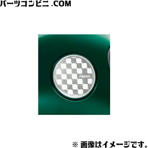 TOYOTA g^  TChGu 08189-B1010 / pb\