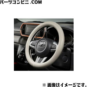 TOYOTA g^  XeAOJo[ zCg 08460-B2000 / pb\ ( M700A M710A ) / sNVXWC ( LA250A / LA260A ) / CY@( A200A / A210A )