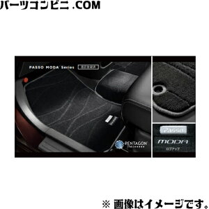 TOYOTA g^  tA}bg MODA _[NO[ 1䕪 08210-B1780-B0 or 08210-B1790-B0 / pb\ ( M700A M710A )