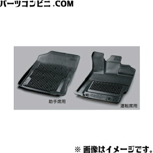 TOYOTA g^  Xm[EW[ptA}bg ^Cv tgp e 08210-B1700-C0 or 08210-B1710-C0 / pb\ ( M700A M710A )