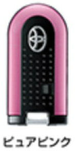 TOYOTA g^  L[Jo[ eF 08301- / pb\ ( M700A M710A )