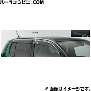 TOYOTA g^  TChoCU[ RVCh 1䕪 08162-B1010 / pb\ ( M700A M710A )