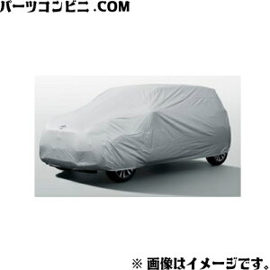 TOYOTA g^  J[Jo[ h^Cv hA~[p 08372-B1040 / pb\ ( M700A M710A )