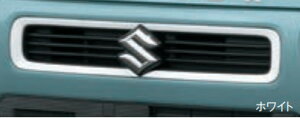 SUZUKI XYL  tgOK[jbV 26U zCg 9912A-59S00-26U or WBB \tgx[W^bN 9912A-59S00-WBB / nX[ ( MR52S / MR92S )