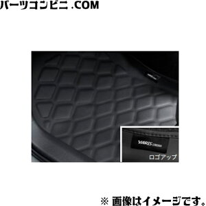 TOYOTA g^  3DU[tA}bg 1䕪 08210-520W0-C0 or 08210-520X0-C0 / XNX ( MXPB10 / MXPB15 / MXPJ10 / MXPJ15 )