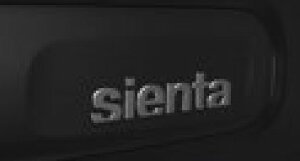 TOYOTA g^  TChGu ubN 75705-52010 or RCG[ 75705-52020 or TeVo[ 75705-52030 or O[ 75705-52040 / VG^ ( MXPC10G / MXPC12G / MXPL10G / MXPL12G / MXPL15G )