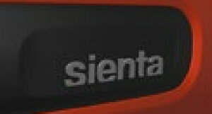 TOYOTA g^  TChGu ubN 75705-52010 or RCG[ 75705-52020 or TeVo[ 75705-52030 or O[ 75705-52040 / VG^ ( MXPC10G / MXPC12G / MXPL10G / MXPL12G / MXPL15G )