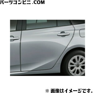TOYOTA g^  hAGbWveN^[ XeX 1䕪 08174-47020 / vEX (ZVW51 / ZVW55 )