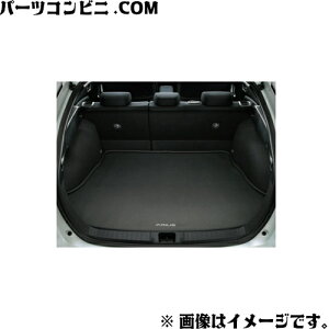 TOYOTA g^  Q[W\tggC e 08241-47170 or 08241-47171 / vEX (ZVW51 / ZVW55 )