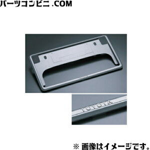 TOYOTA g^  io[t[ fbNX tg Zbg 08407-00273 / 08407-00273 / VG^ ( MXPC10G / MXPC12G / MXPL10G / MXPL12G / MXPL15G )