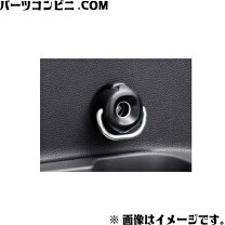 楽天市場】シエンタ ユーティリティの通販