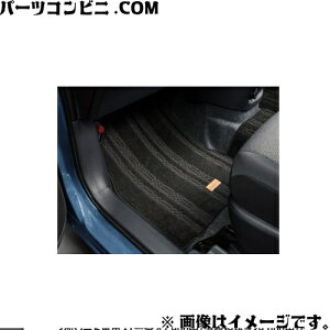 TOYOTA g^  tA}bg fbNX^Cv 3V[gԗp 1䕪 eF / VG^ ( MXPC10G / MXPC12G / MXPL10G / MXPL12G / MXPL15G )