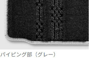 TOYOTA g^  tA}bg fbNX^Cv 1䕪 2V[gԗp eF / VG^ ( MXPC10G / MXPC12G / MXPL10G / MXPL12G / MXPL15G )