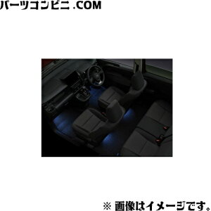 TOYOTA g^  CeAC~l[V u[ 0852B-52230 / VG^ ( MXPC10G / MXPC12G / MXPL10G / MXPL12G / MXPL15G )