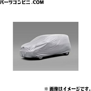 TOYOTA g^  J[Jo[ h^Cv 08372-52200 / VG^ ( MXPC10G / MXPC12G / MXPL10G / MXPL12G / MXPL15G )