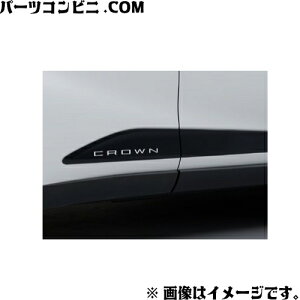 TOYOTA g^  TChGu CROWN 08189-30050 / NENXI[o[