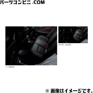 TOYOTA g^  CeAC~l[V zCg  0852B-30010 / NENXI[o[