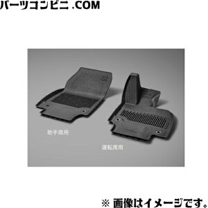 TOYOTA g^  Xm[EW[ptA}bg ^Cv 08210-30R20-C0 / NENXI[o[