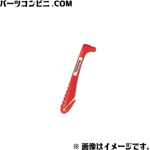 TOYOTA g^  XL[}3 n}[Jb^[ 08023-00030 / g^ԔėpANZT[