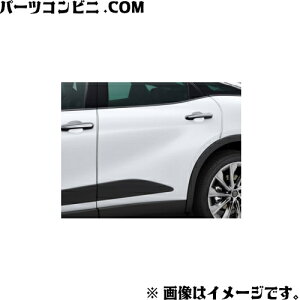 TOYOTA g^  hAGbWveN^[ bL 1䕪 08174-30110 / NENXI[o[