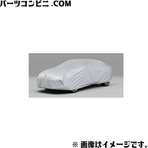 TOYOTA g^  J[Jo[ h^Cv 08372-30080 / NENXI[o[
