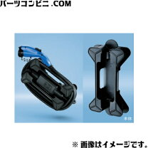 楽天市場】phv 充電 ケーブル ホルダー（車用品｜車用品・バイク用品 