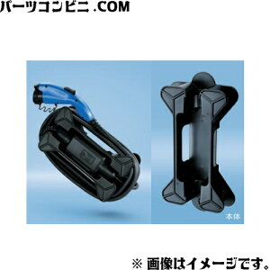 TOYOTA g^  [dP[uz_[ G926W-47010 / At@[h / nA[ / vEXPHV / Bz4x