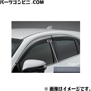 TOYOTA g^  TChoCU[ Ch^Cv 1䕪 08162-48030 / nA[ ( AXUH80 AXUH85 AXUP85 MXUA80 MXUA85)