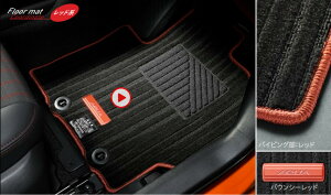 TOYOTA g^  tA}bg As[ 1䕪 bh 08210-52D50-D0 or u[ 08210-52D50-J0 / ANA