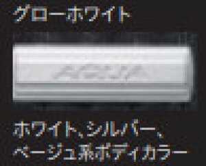 TOYOTA g^  tA}bg fbNX 1䕪 O[zCg 08210-52D60-A0 or oEV[bh 08210-52D60-D0 or A[oS[h 08210-52D60-F0 or X^CbVJ[L 08210-52D60-G0 or _[Nl