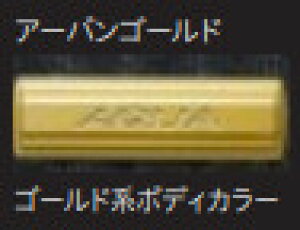 TOYOTA �g���^ ���� �t���A�}�b�g �f���b�N�X 1�䕪 �O���[�z���C�g 08210-52D60-A0 or �o�E���V�[���b�h 08210-52D60-D0 or �A�[�o���S�[���h 08210-52D60-F0 or �X�^�C���b�V���J�[�L 08210-52D60-G0 or �_�[�N�l