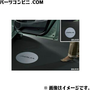 TOYOTA g^  vWFNVC~l[V 1䕪 tgE 0852D-52190 / ANA