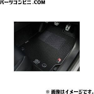 TOYOTA g^  GRtA}bg 1䕪 08210-12P10-C0 / GRJ[
