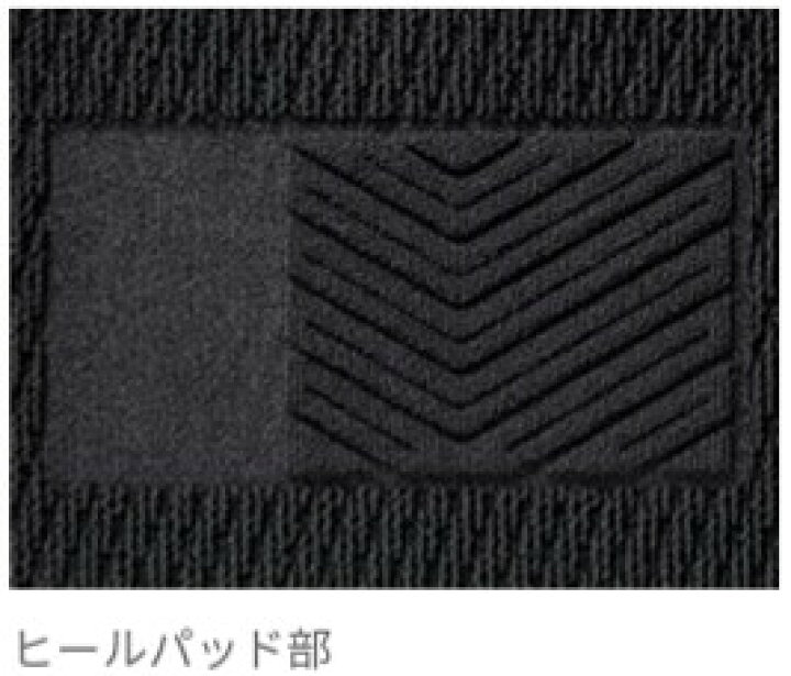 楽天市場】TOYOTA トヨタ 純正 GRフロアマット 1台分 08210-12P10-C0 