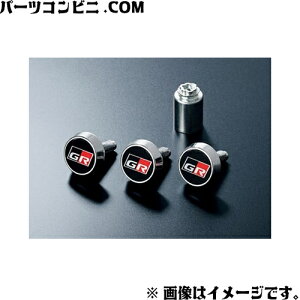 TOYOTA g^  GRbN{g io[v[gp 1䕪 08407-00610 / GRX ( GXPA16 )