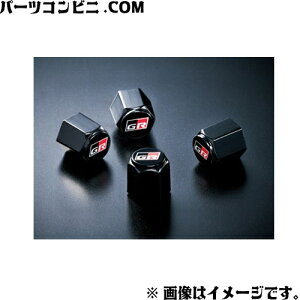 TOYOTA g^  GRouLbv 1䕪 08457-00090×4 /At@[h / Ft@CA / X