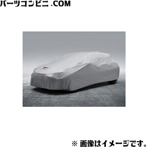 TOYOTA g^  GRJ[Jo[ h^Cv 08372-12140 / GRJ[