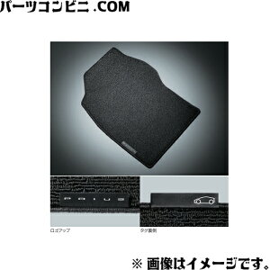 TOYOTA g^  tA}bg fbNX^Cv 1䕪 58501-47030 or 58501-47040 / vEX ( ZVW60 / ZVW65 / MXWH60 / MXWH65 / MXWH61 )