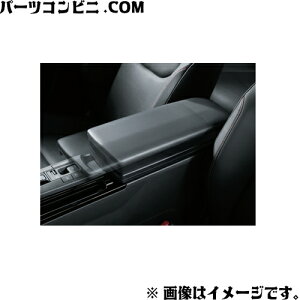 TOYOTA g^  A[Xg XCh^Cv 08285-47000 / vEX ( ZVW60 / ZVW65 / MXWH60 / MXWH65 / MXWH61 )