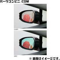 楽天市場】オーリス サイドミラー トヨタの通販