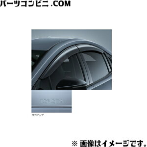 TOYOTA g^  TChoCU[ x[VbN 1䕪 08162-47040 or 08162-47050 / vEX