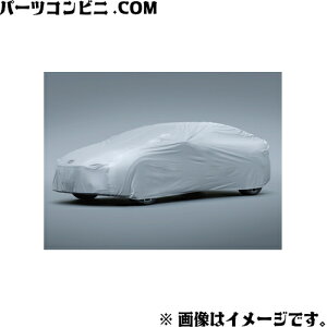 TOYOTA g^  J[Jo[ h^Cv nCubhԗp 08372-47080 / vEX