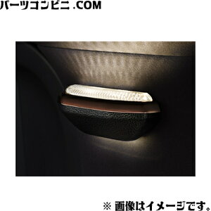 TOYOTA g^  s[Cg _ChJbg 0852D-58250 / At@[h ( AAHH40W / AAHH45W / AAHP45W / AGH40W / AGH45W )
