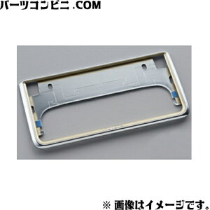 TOYOTA g^  io[t[ 1 e vXe[W 08407-00262 or fbNX 08407-00273 / At@[h (40n) / Ft@CA (40n)
